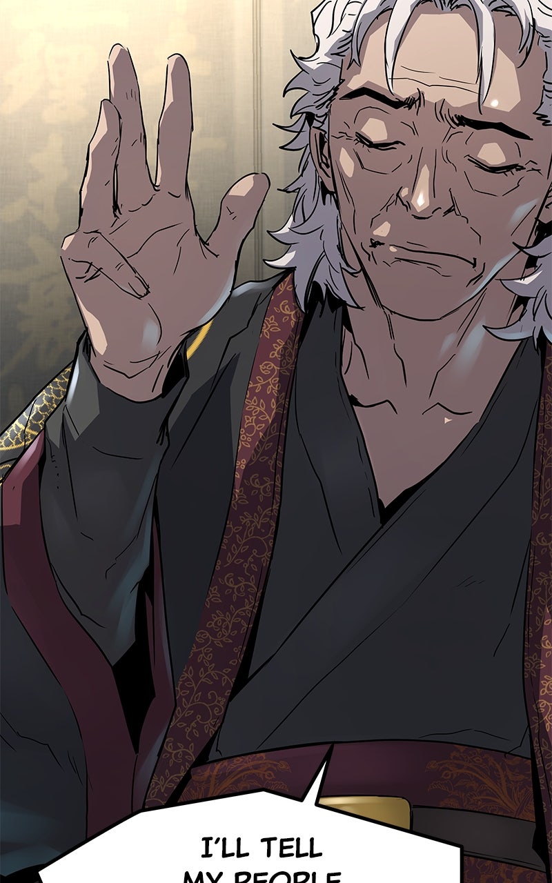 Read Absolute Regression EN Manga Online