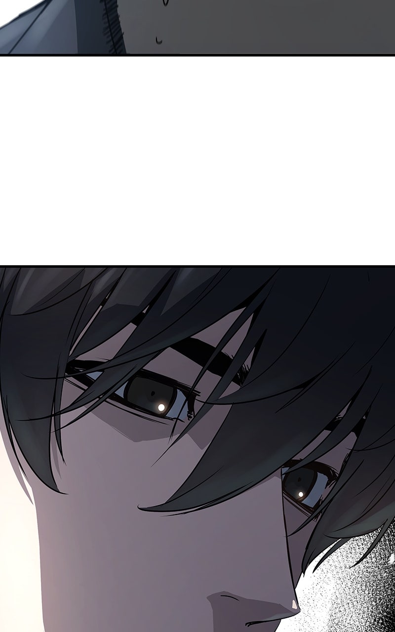 Read Absolute Regression EN Manga Online