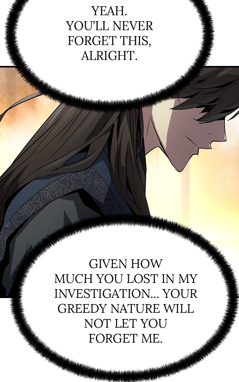 Read Absolute Regression EN Manga Online