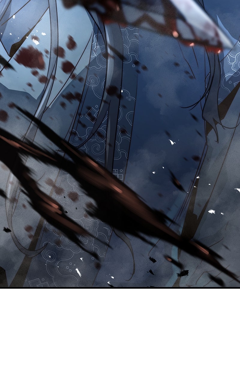 Read Absolute Regression EN Manga Online
