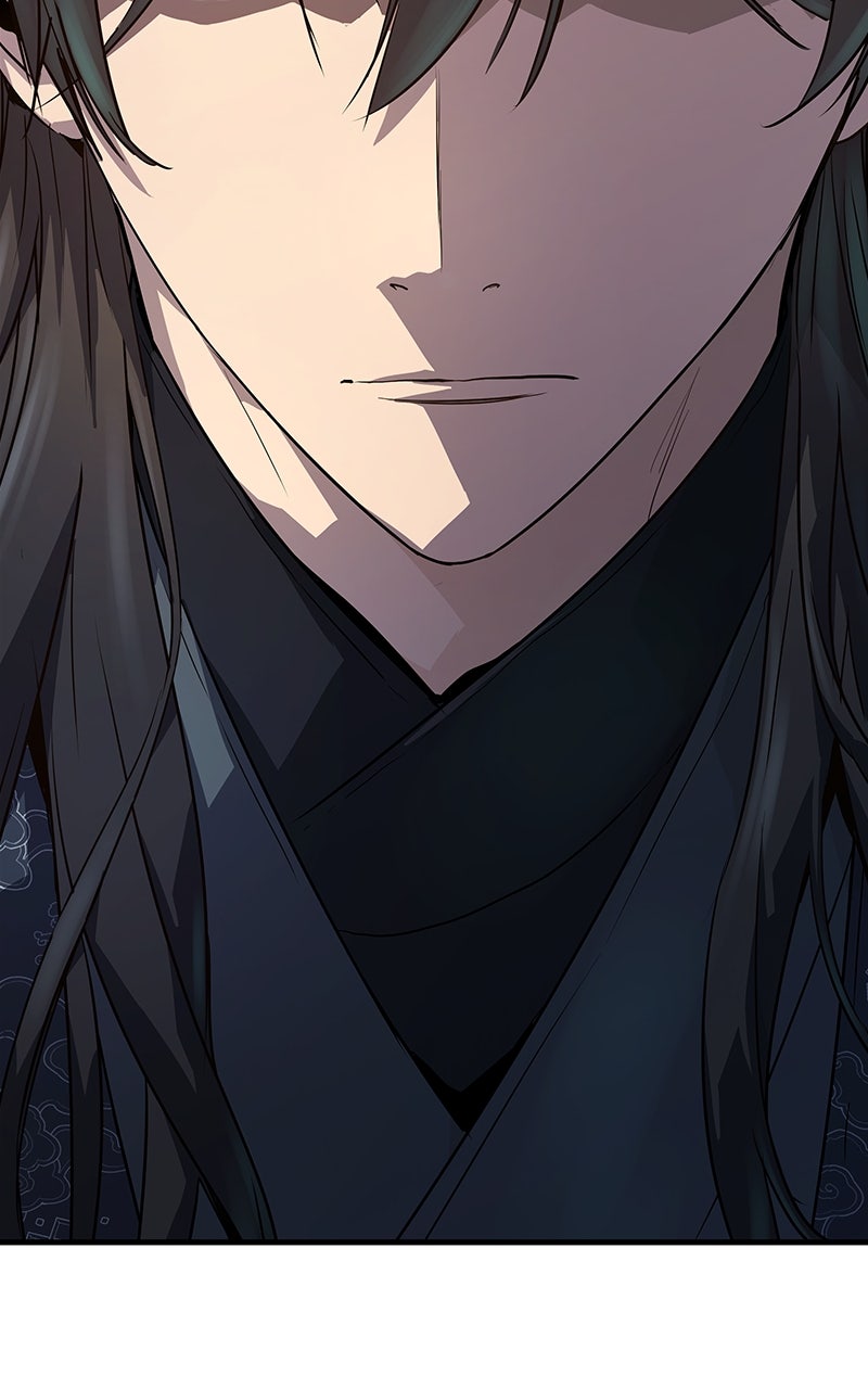 Read Absolute Regression EN Manga Online