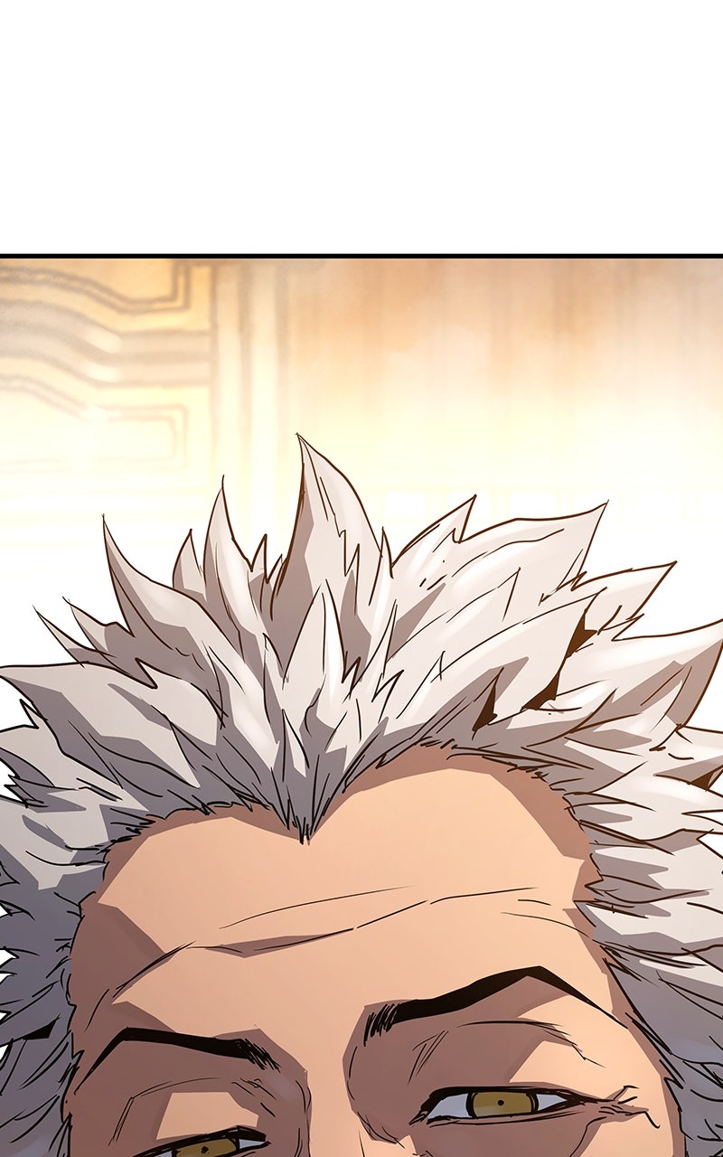 Read Absolute Regression EN Manga Online