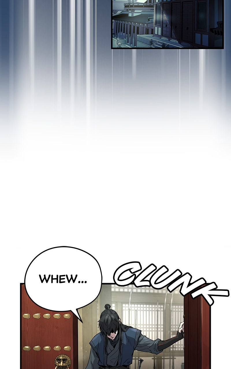 Read Absolute Regression EN Manga Online
