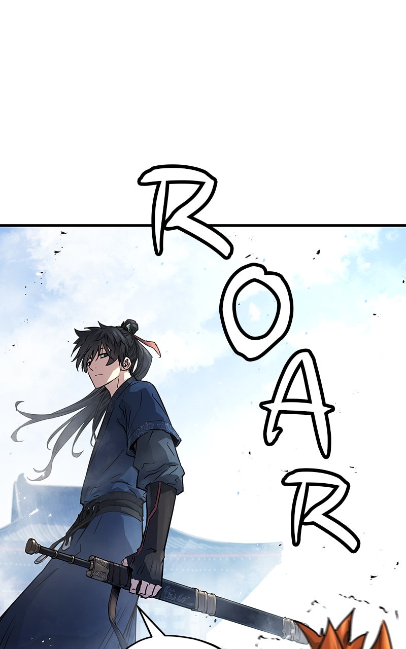 Read Absolute Regression EN Manga Online