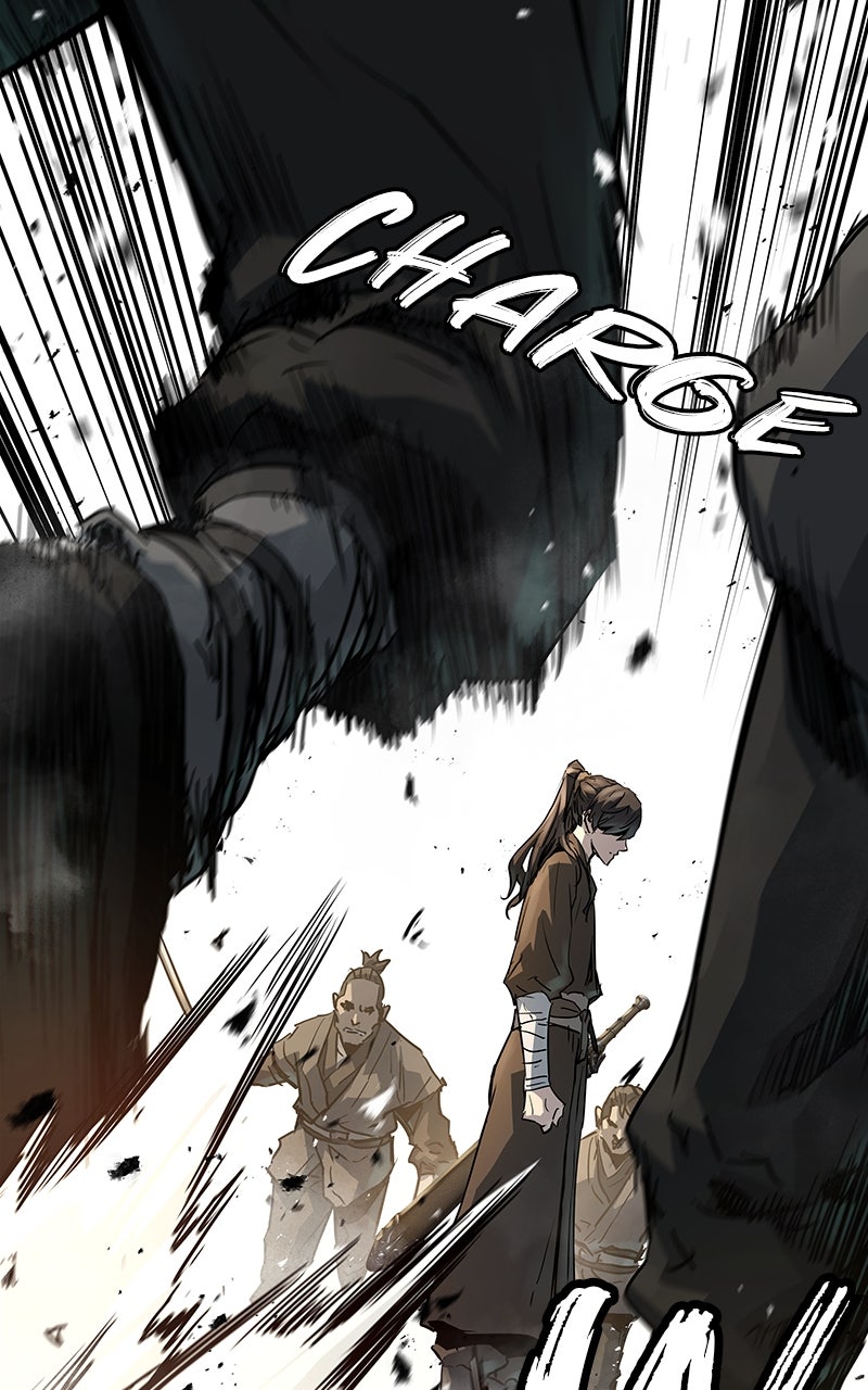 Read Absolute Regression EN Manga Online