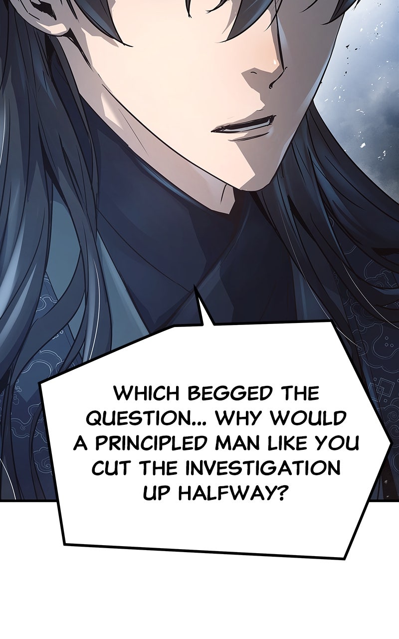 Read Absolute Regression EN Manga Online