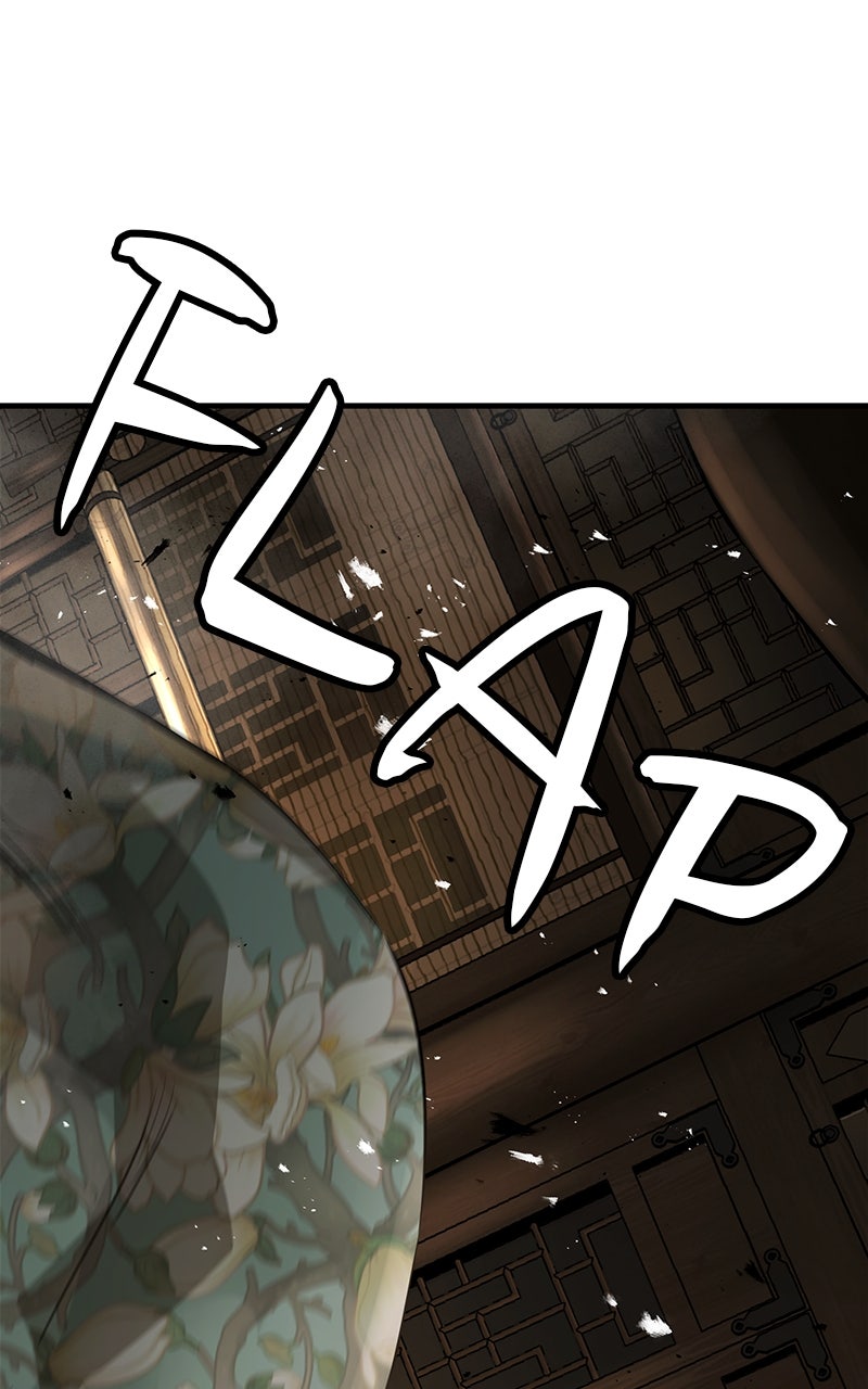 Read Absolute Regression EN Manga Online