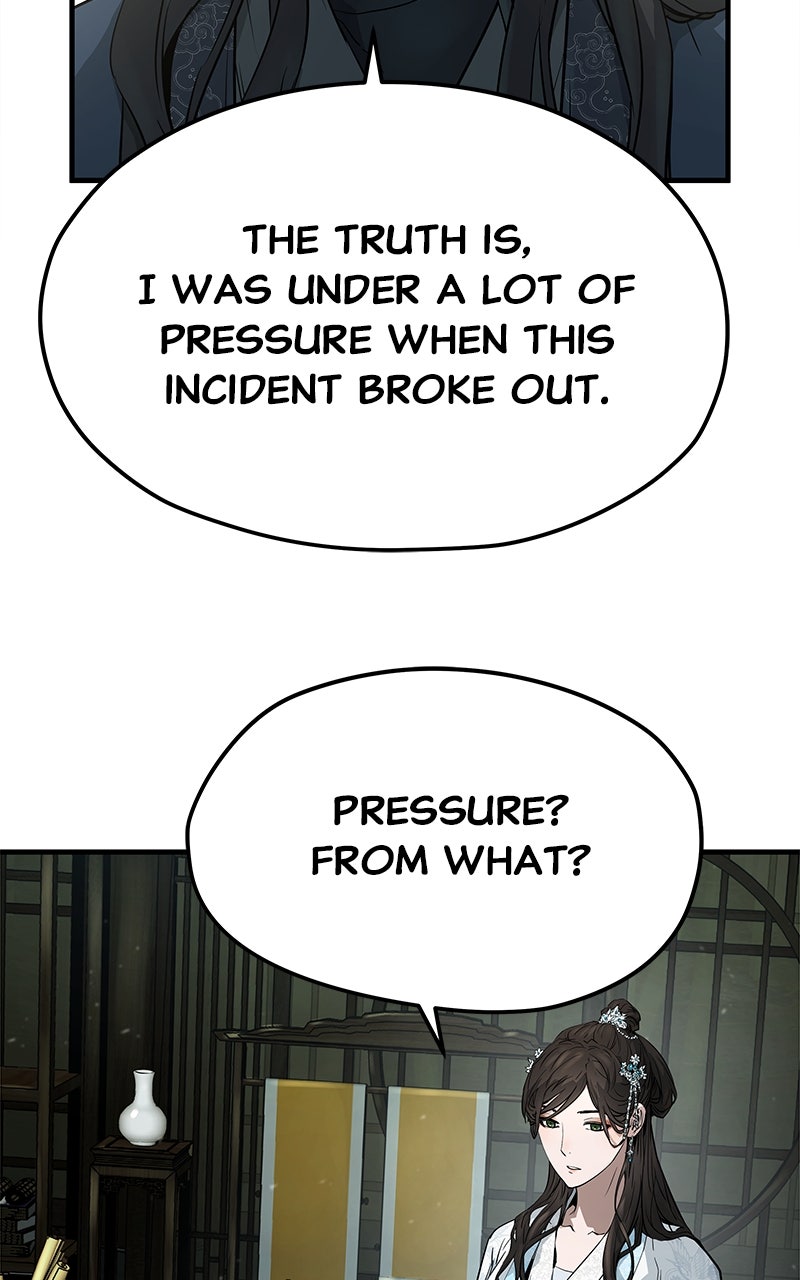 Read Absolute Regression EN Manga Online