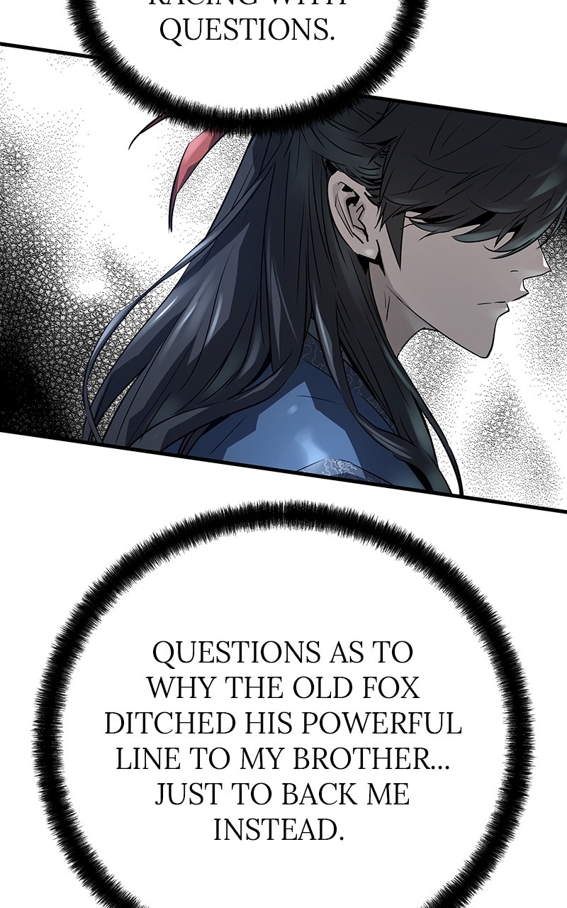 Read Absolute Regression EN Manga Online