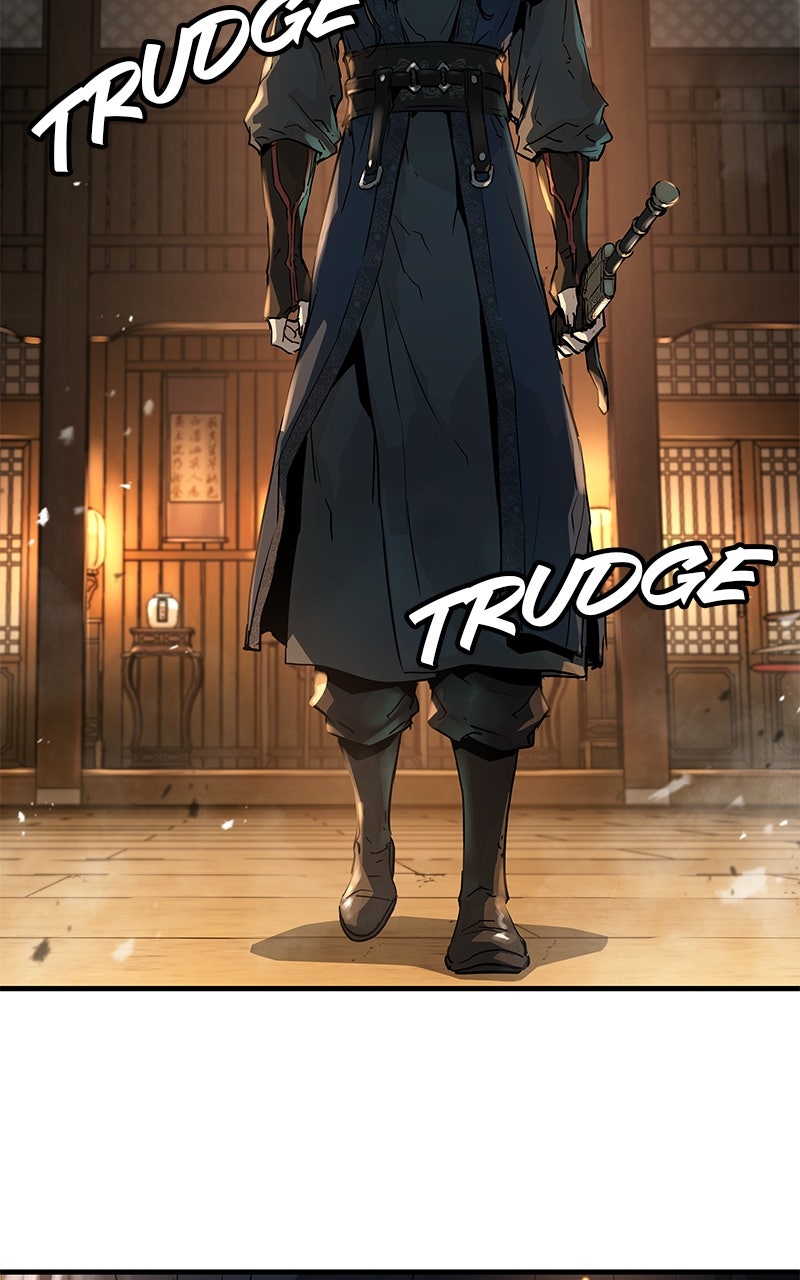 Read Absolute Regression EN Manga Online