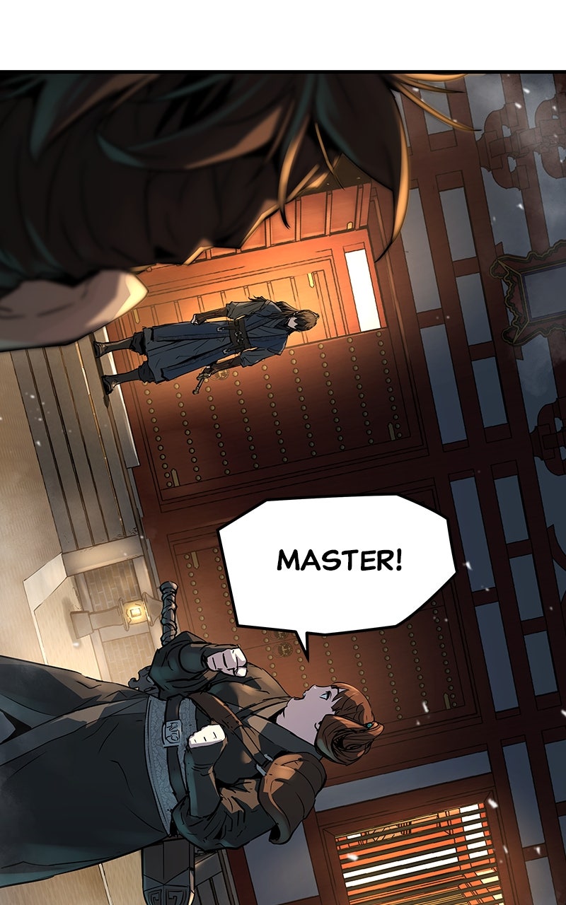 Read Absolute Regression EN Manga Online