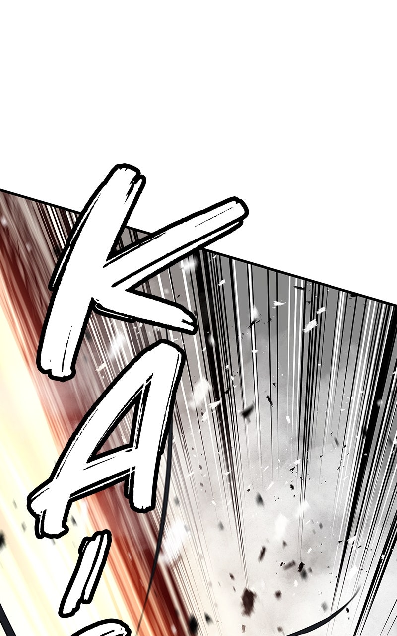 Read Absolute Regression EN Manga Online