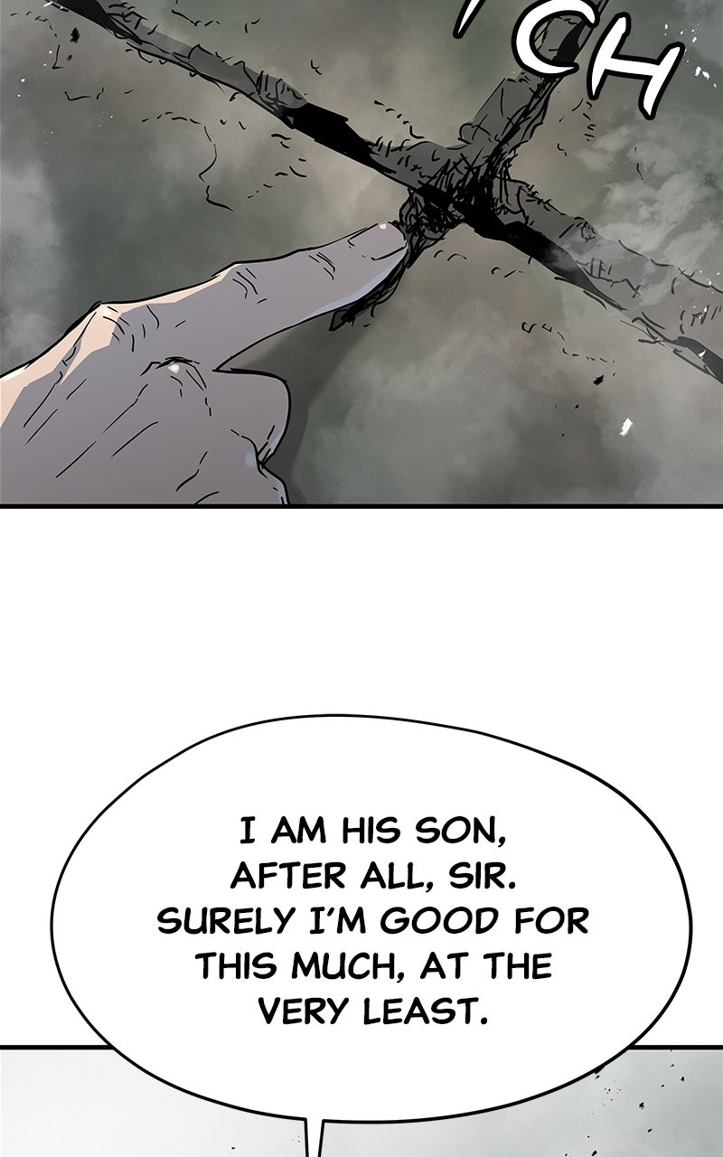 Read Absolute Regression EN Manga Online