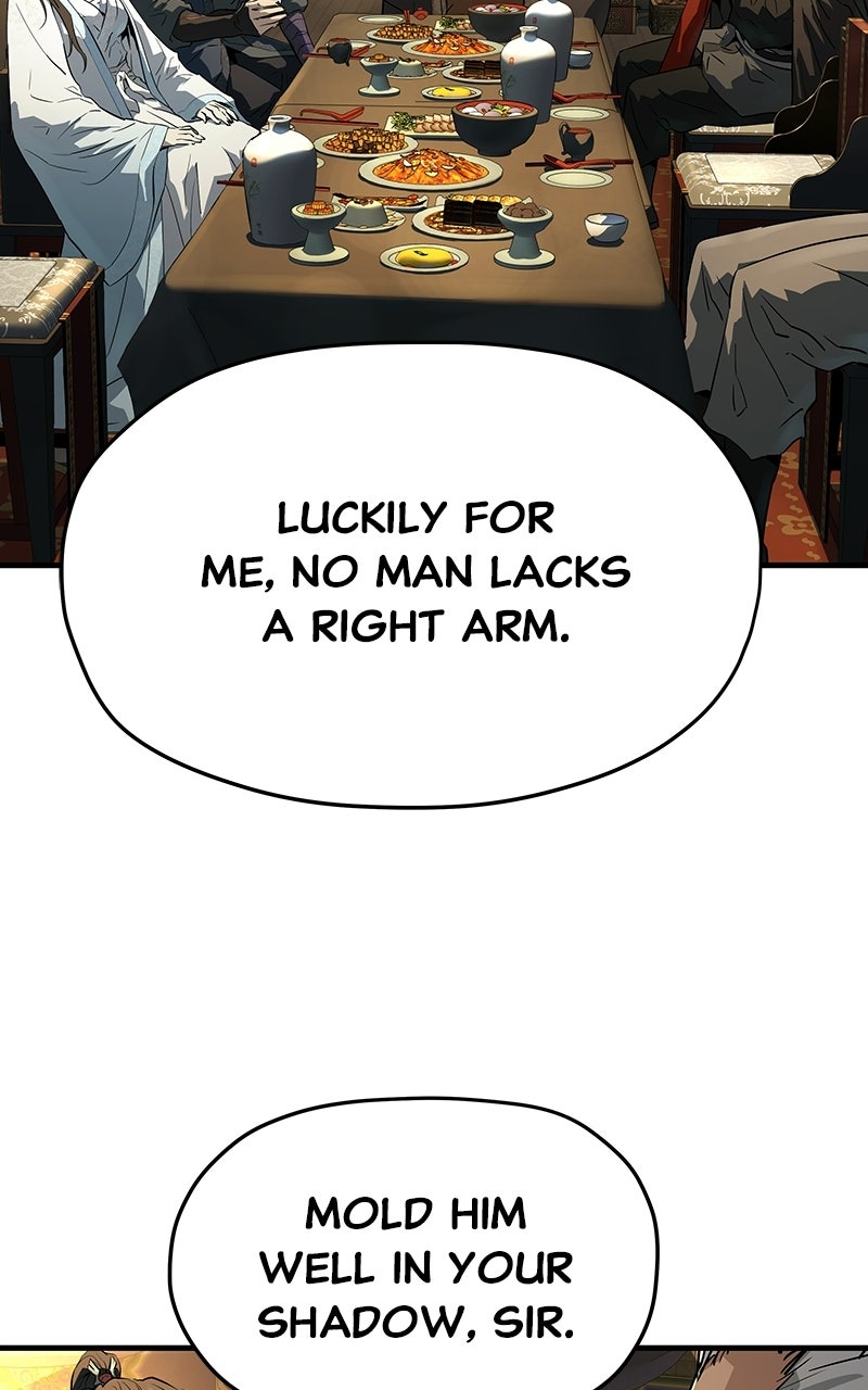Read Absolute Regression EN Manga Online