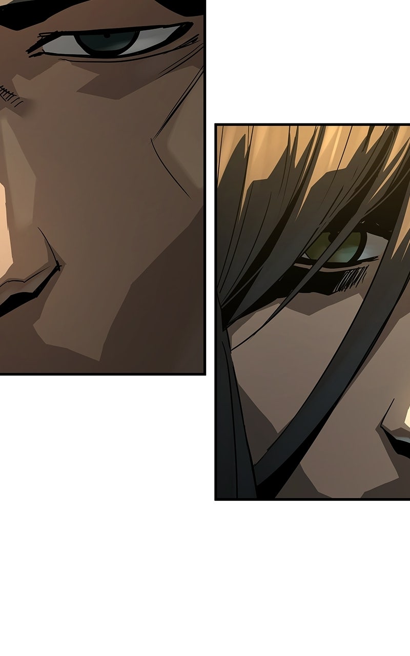 Read Absolute Regression EN Manga Online