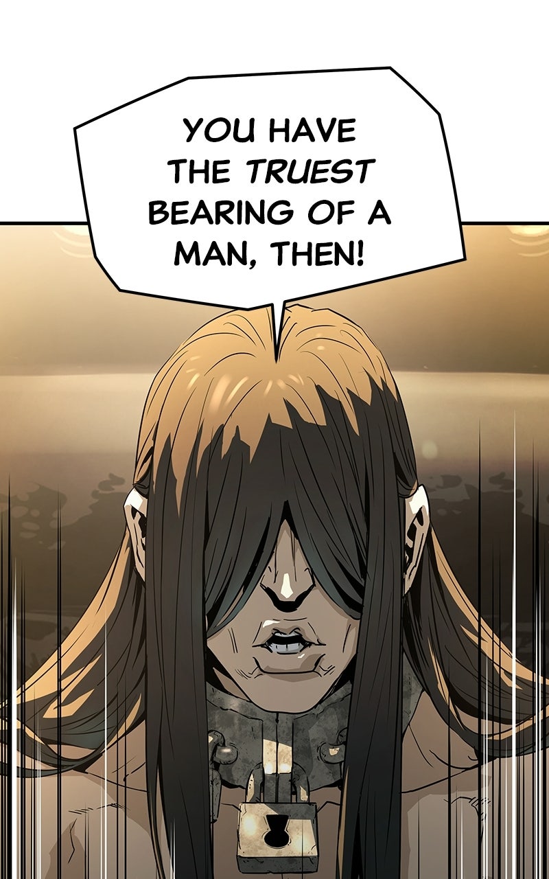 Read Absolute Regression EN Manga Online