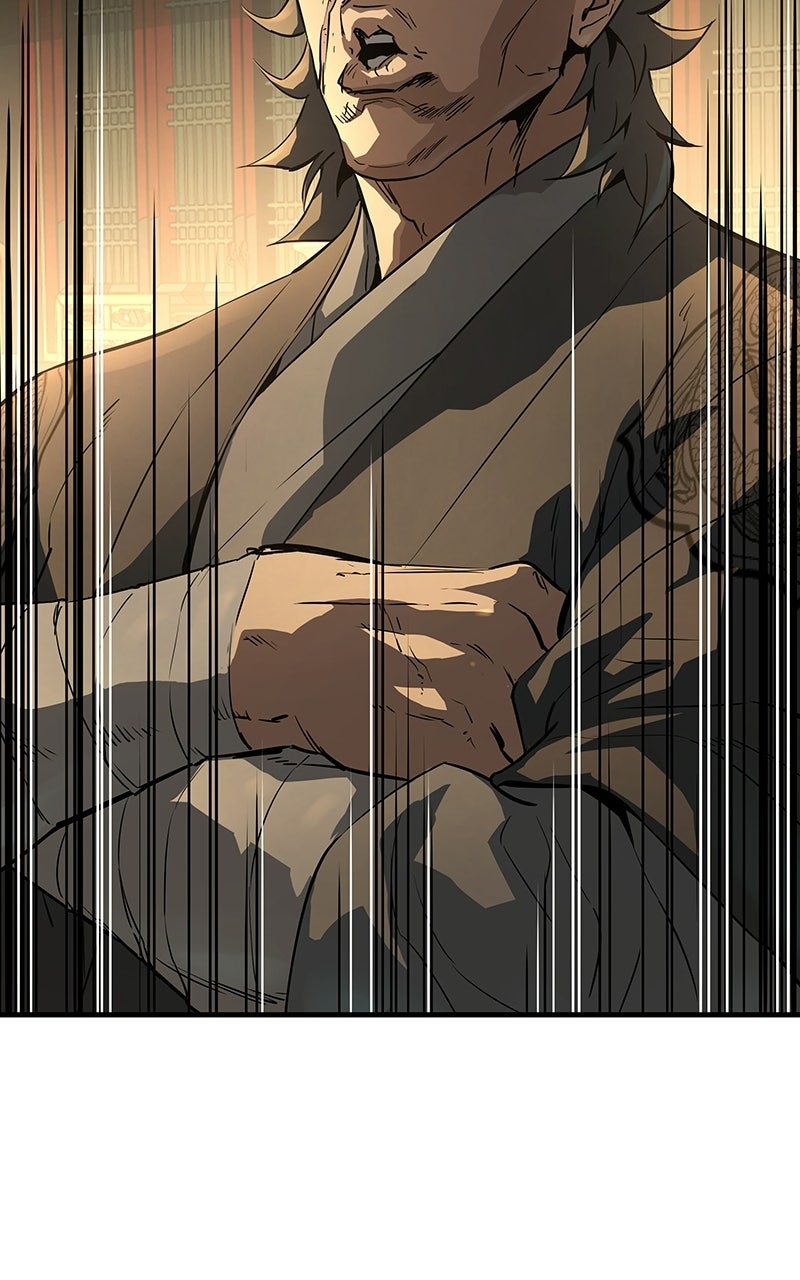 Read Absolute Regression EN Manga Online