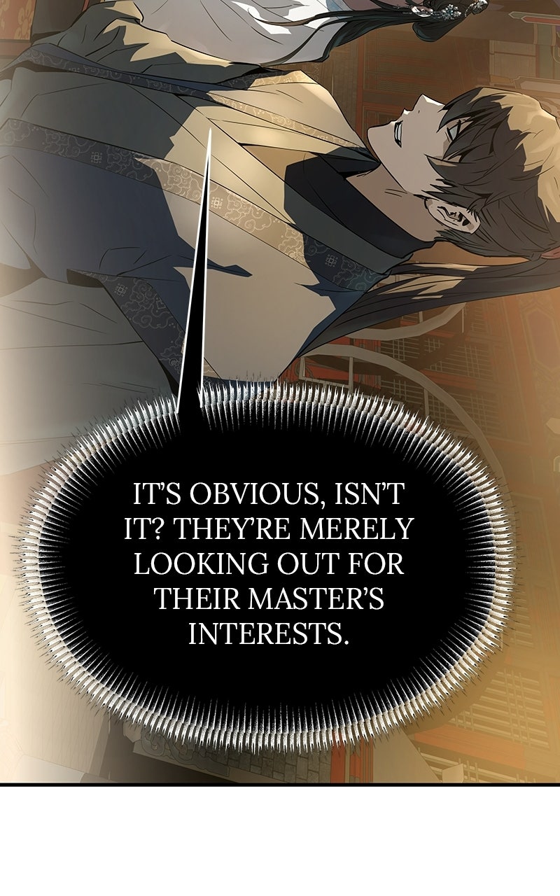 Read Absolute Regression EN Manga Online