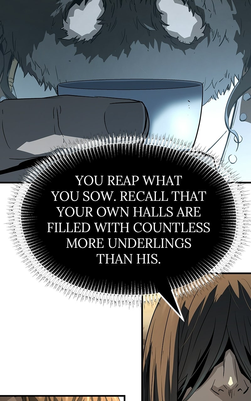 Read Absolute Regression EN Manga Online