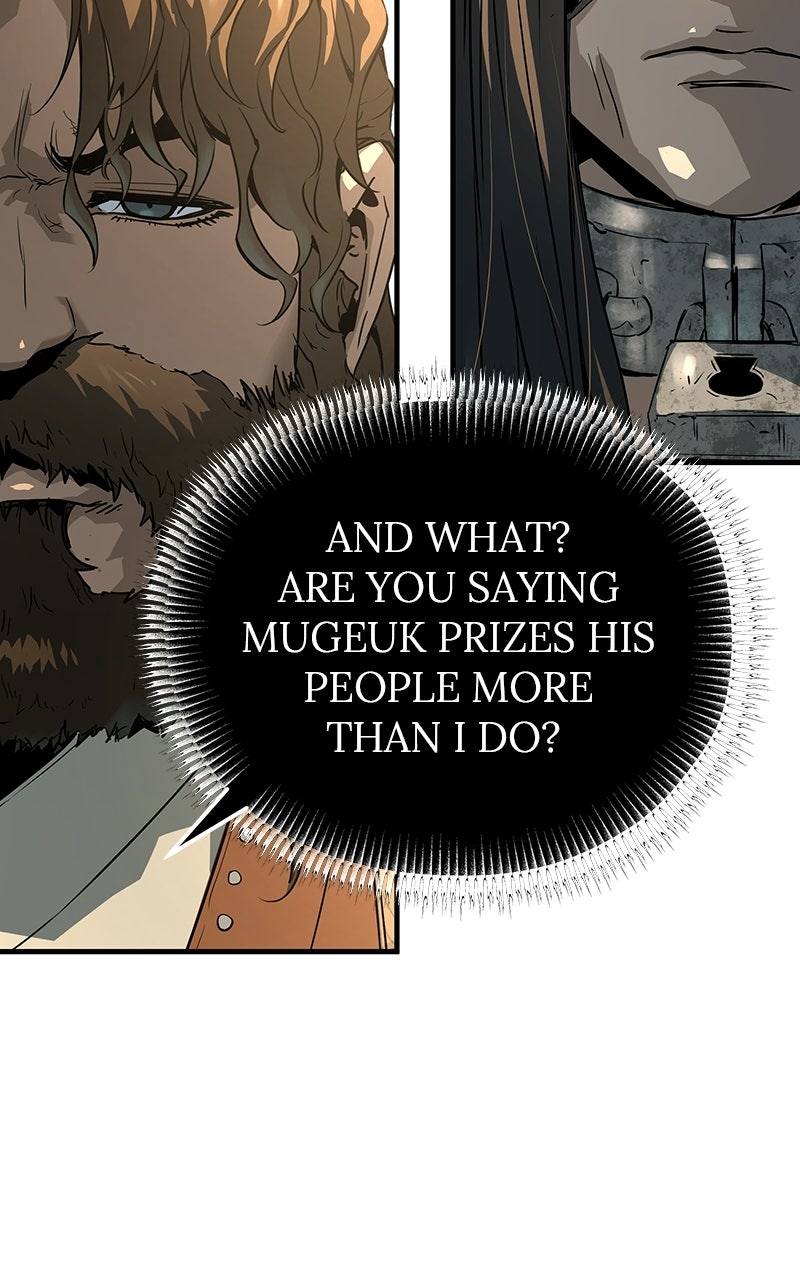 Read Absolute Regression EN Manga Online