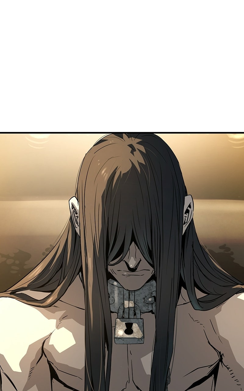 Read Absolute Regression EN Manga Online