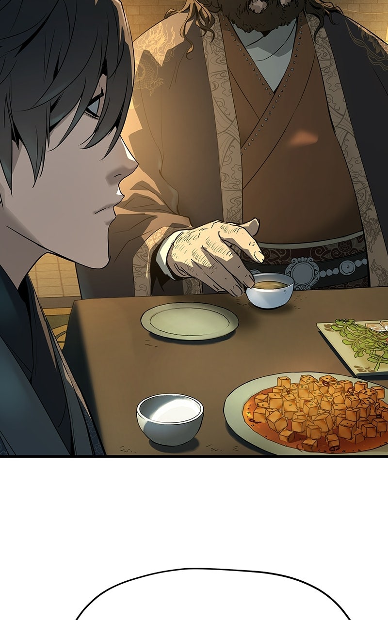 Read Absolute Regression EN Manga Online