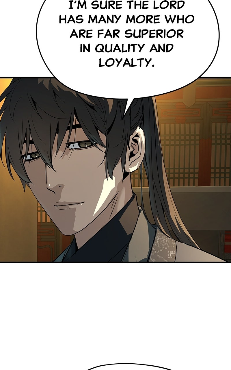 Read Absolute Regression EN Manga Online