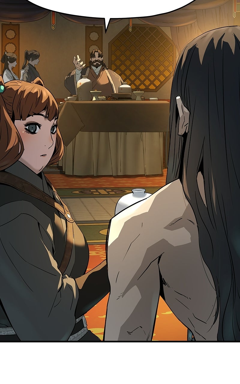 Read Absolute Regression EN Manga Online