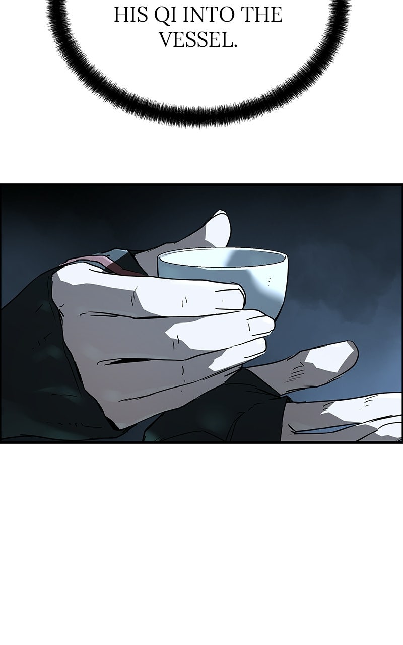 Read Absolute Regression EN Manga Online