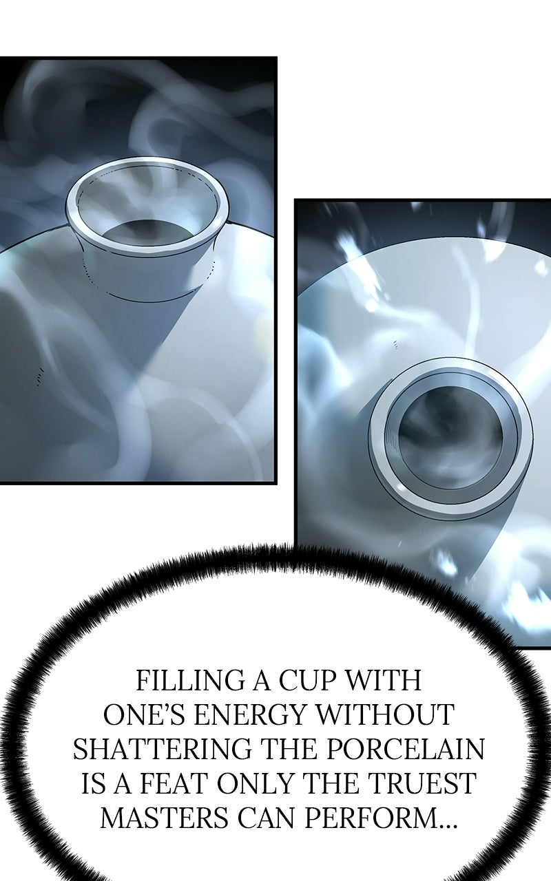 Read Absolute Regression EN Manga Online