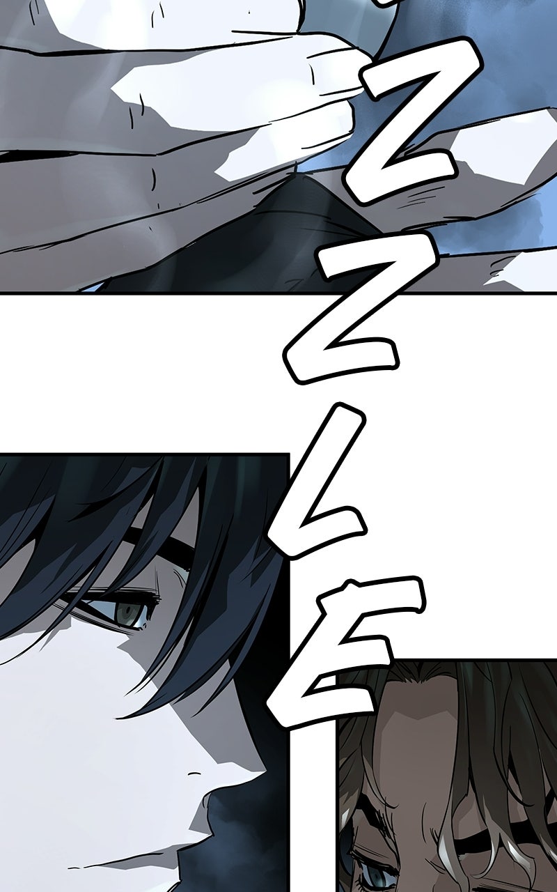Read Absolute Regression EN Manga Online