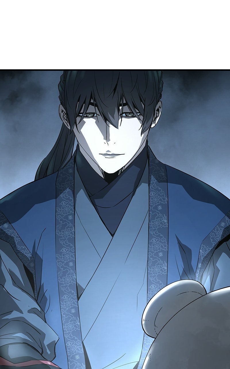 Read Absolute Regression EN Manga Online