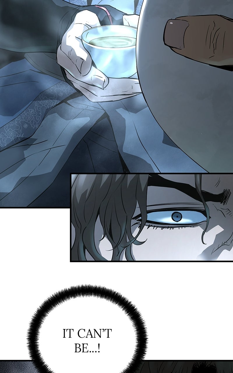 Read Absolute Regression EN Manga Online