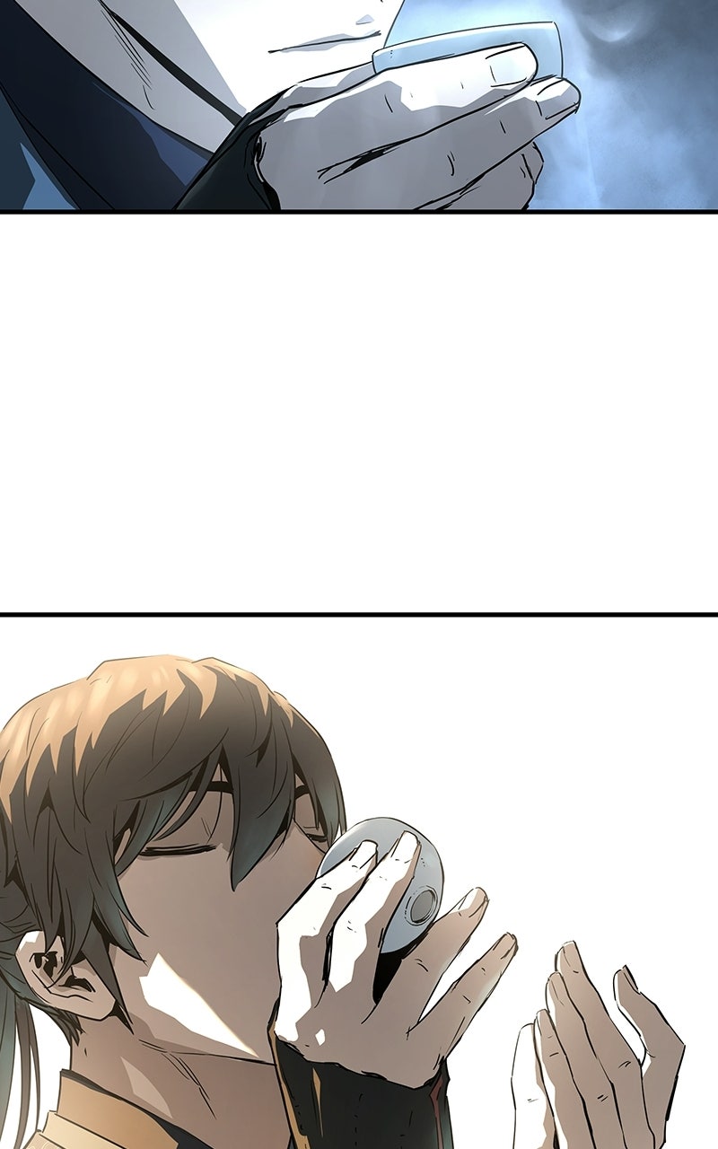 Read Absolute Regression EN Manga Online