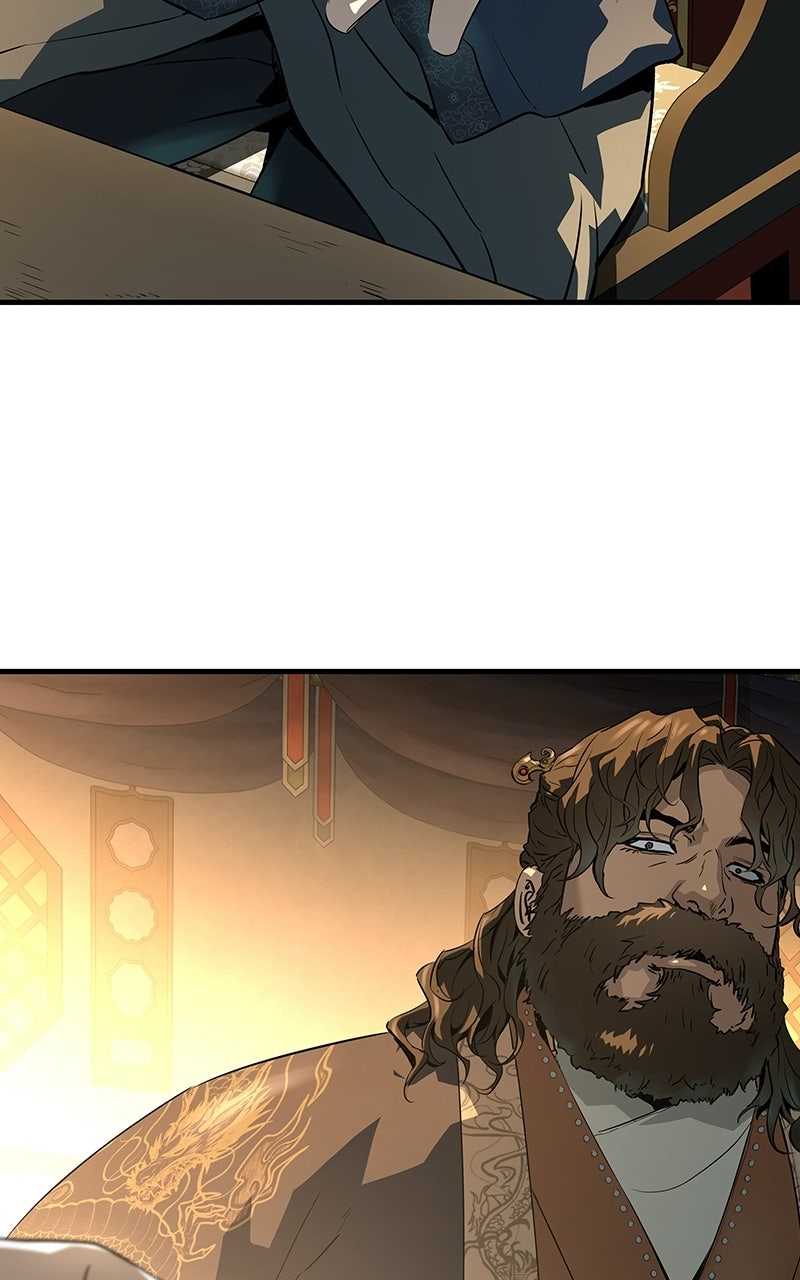Read Absolute Regression EN Manga Online