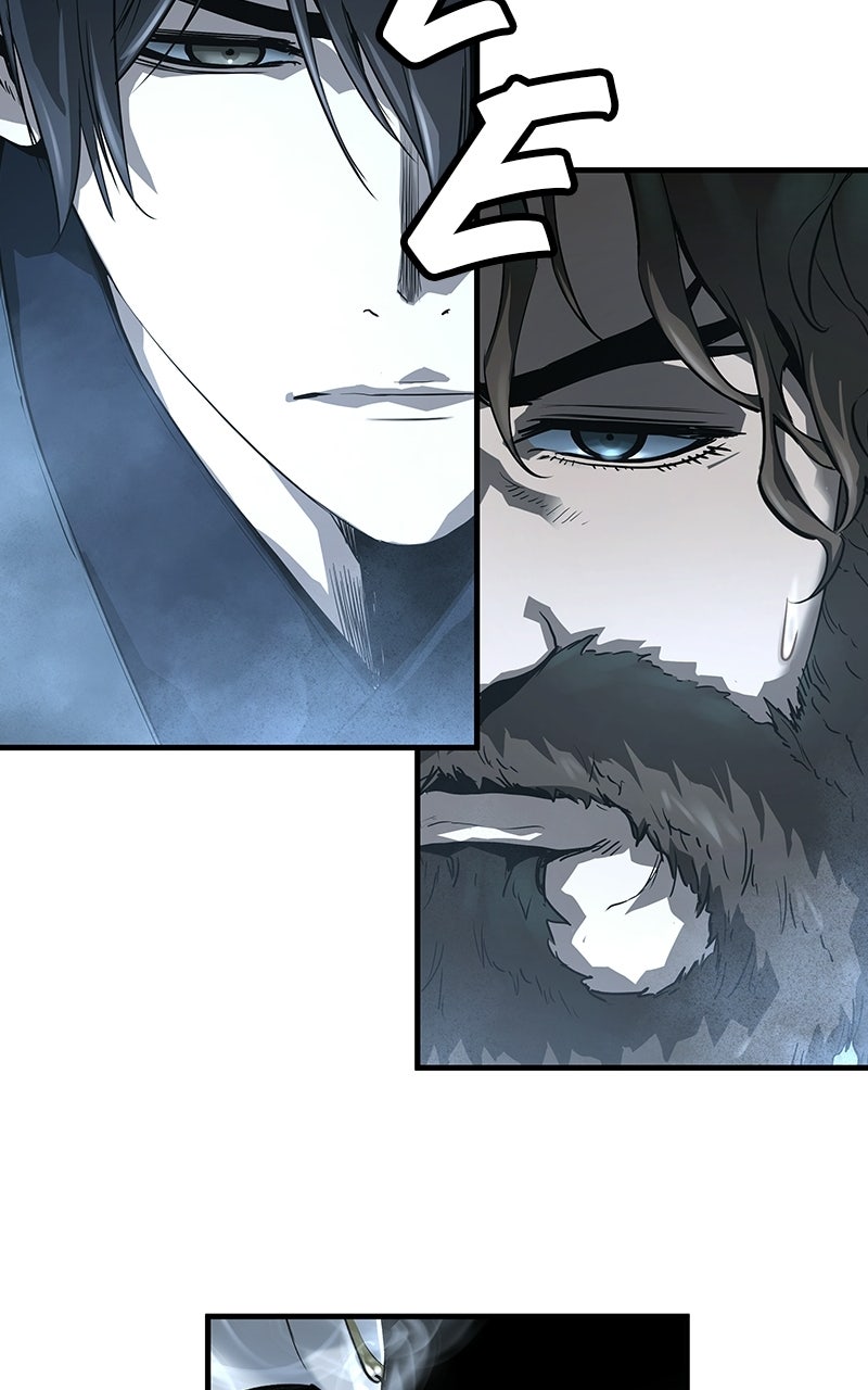 Read Absolute Regression EN Manga Online