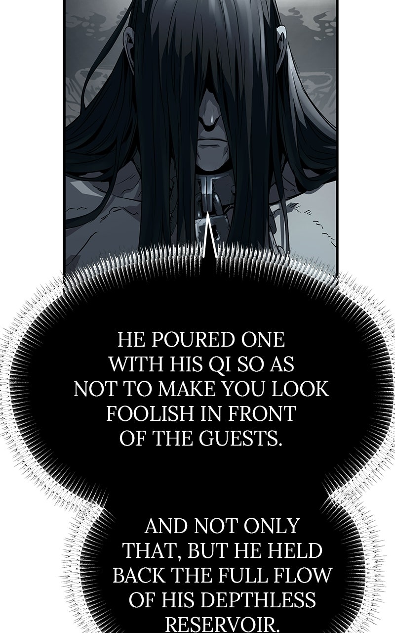 Read Absolute Regression EN Manga Online