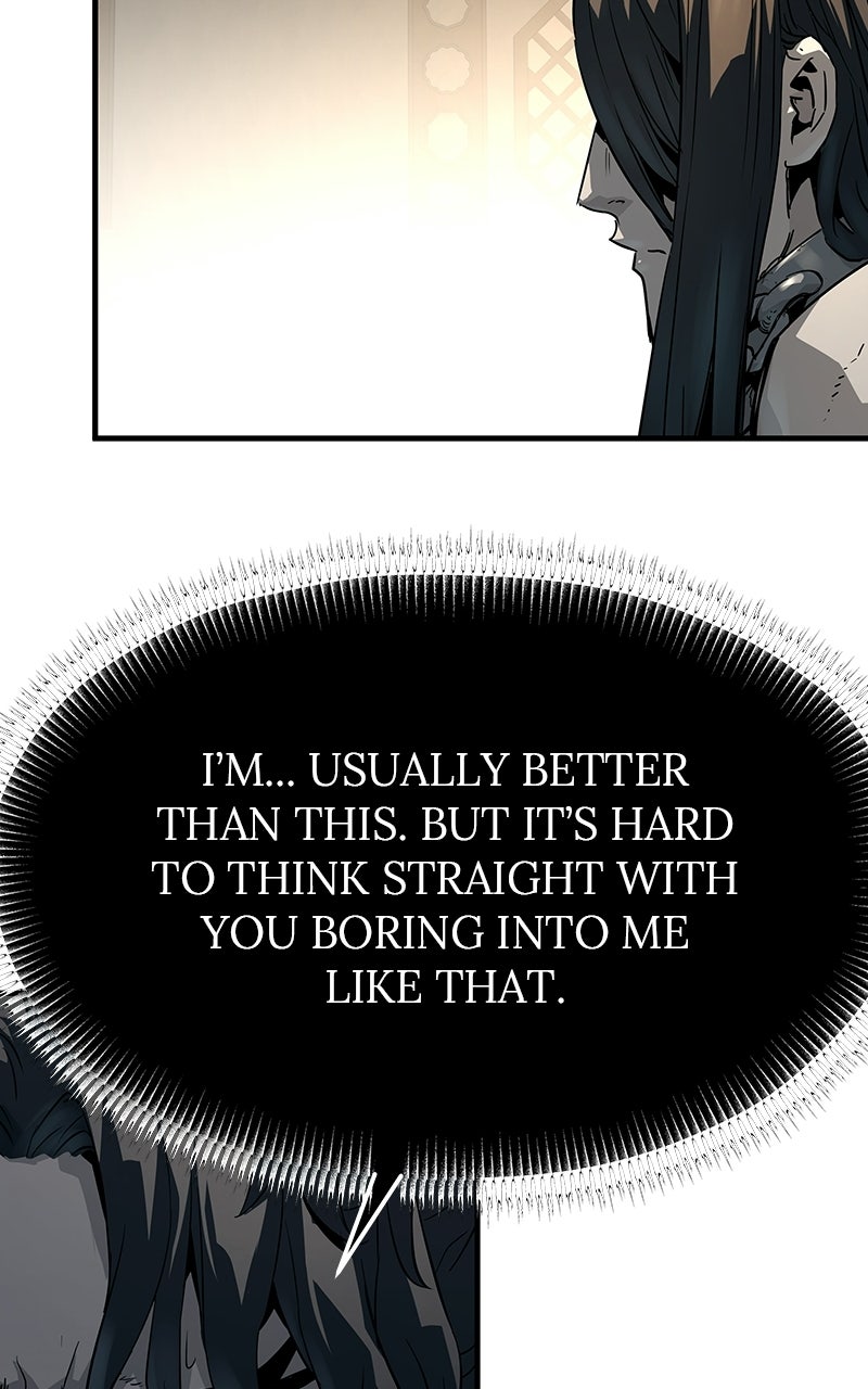 Read Absolute Regression EN Manga Online