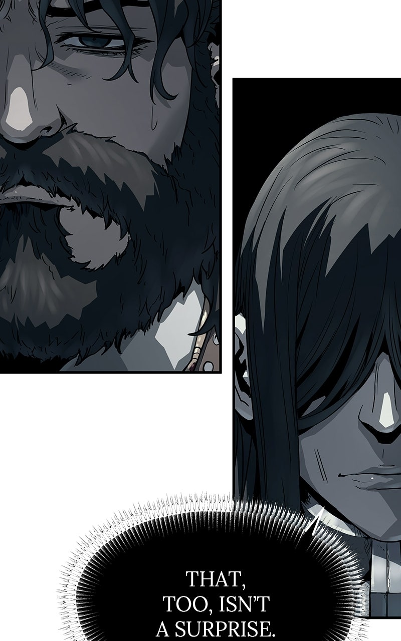 Read Absolute Regression EN Manga Online