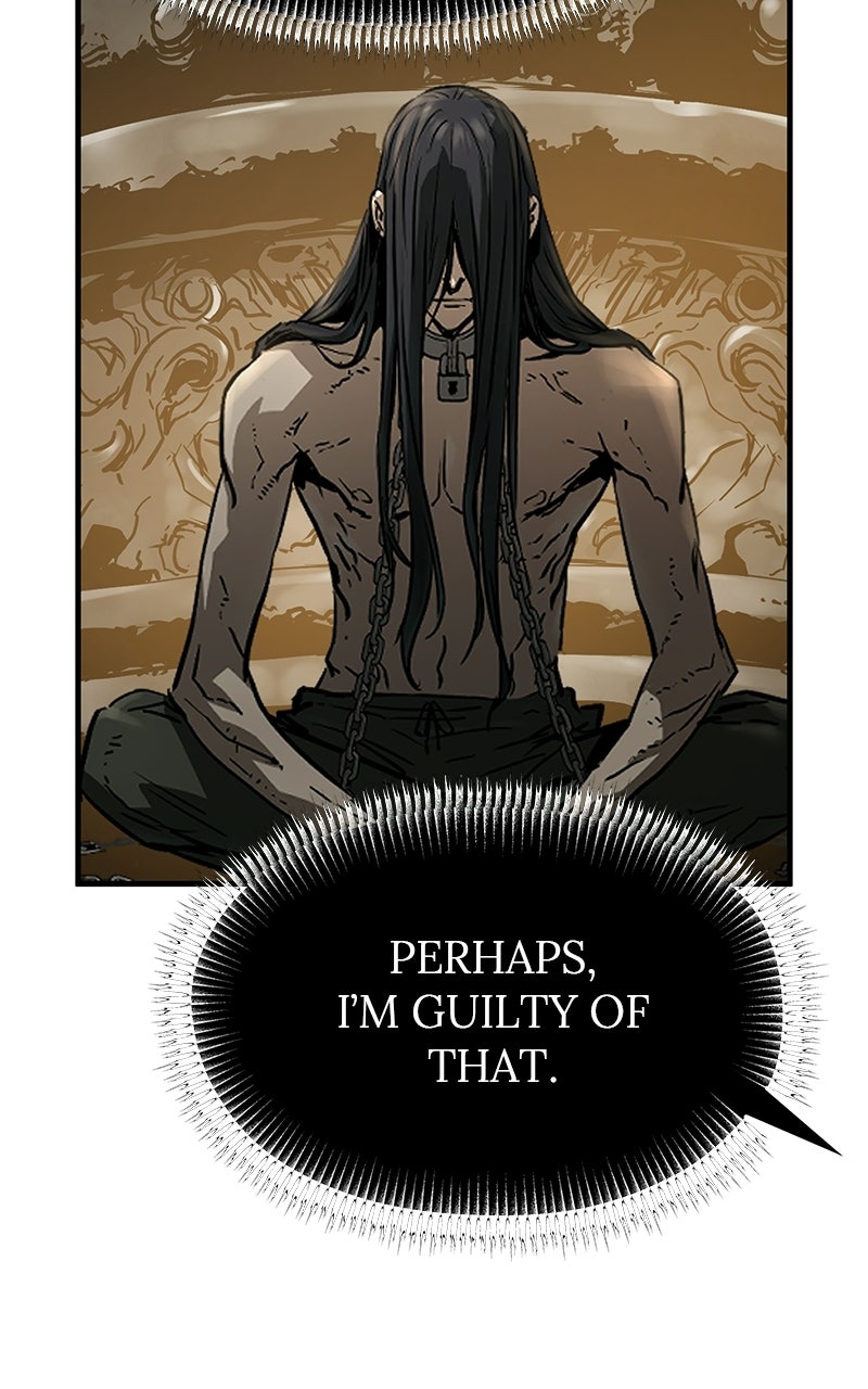 Read Absolute Regression EN Manga Online