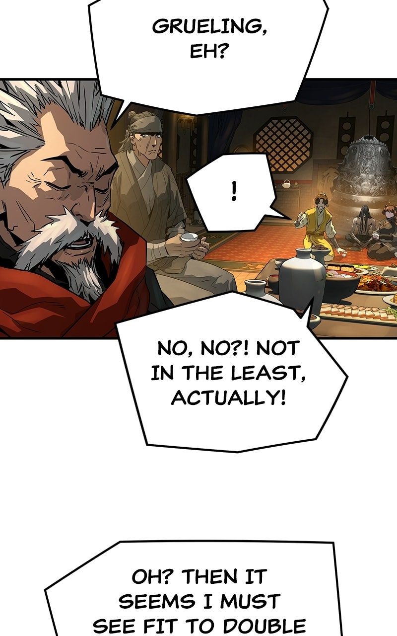 Read Absolute Regression EN Manga Online