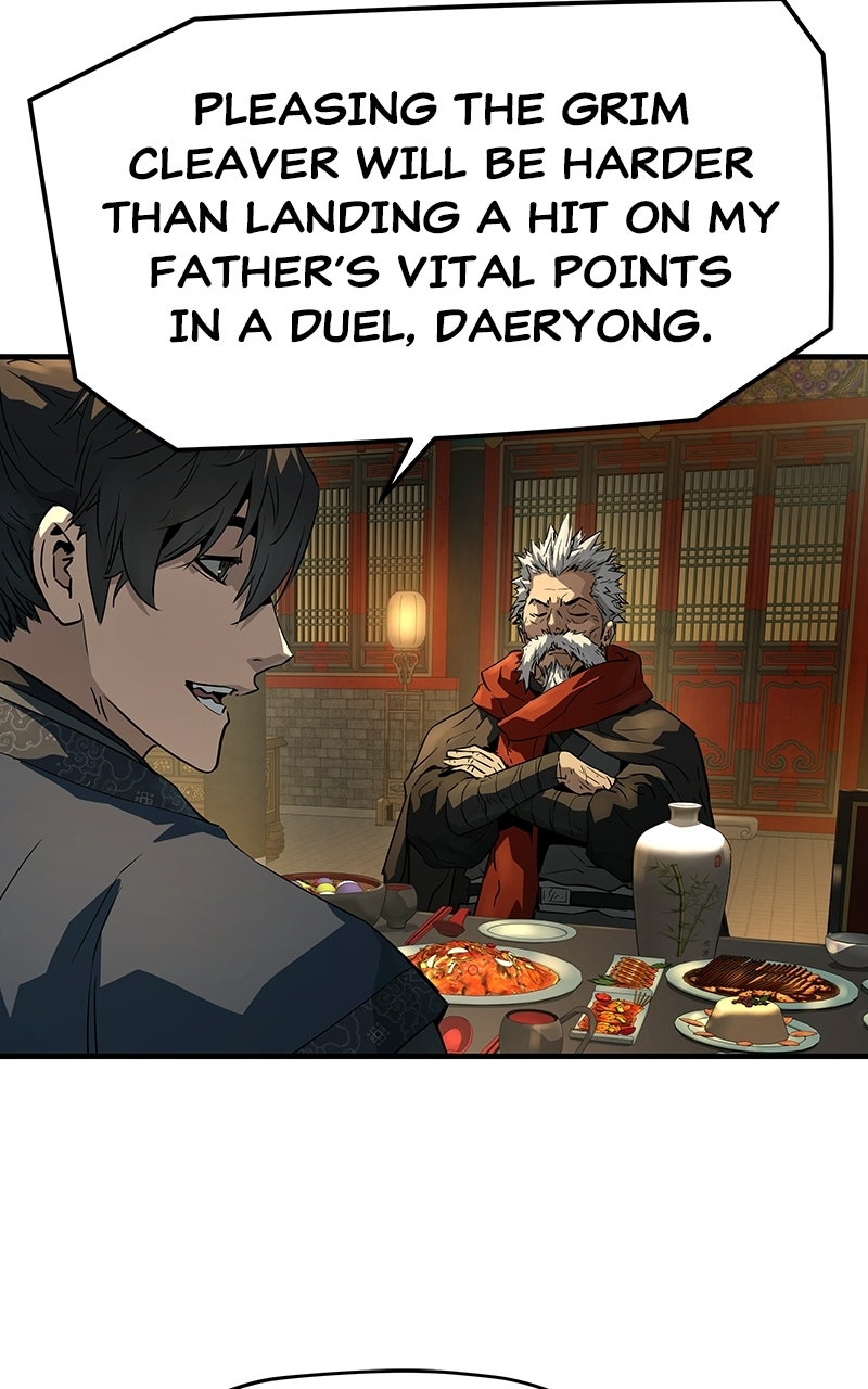 Read Absolute Regression EN Manga Online