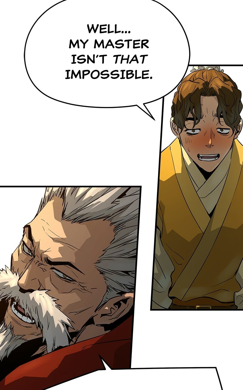 Read Absolute Regression EN Manga Online