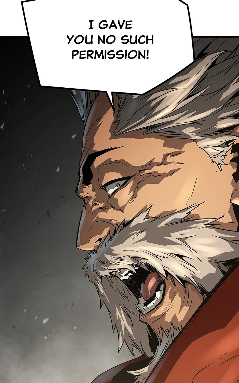 Read Absolute Regression EN Manga Online