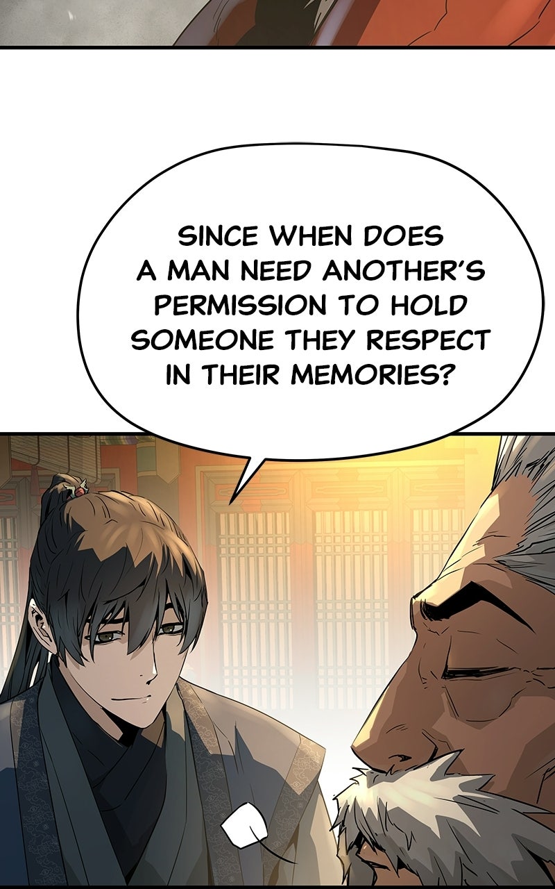 Read Absolute Regression EN Manga Online
