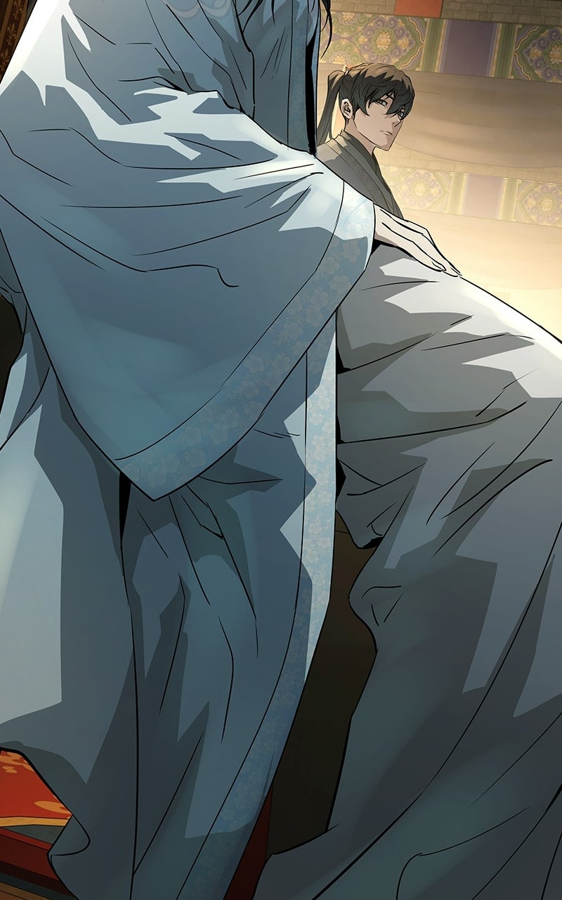 Read Absolute Regression EN Manga Online