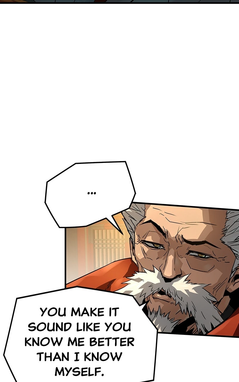 Read Absolute Regression EN Manga Online