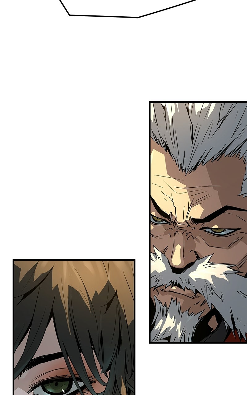 Read Absolute Regression EN Manga Online