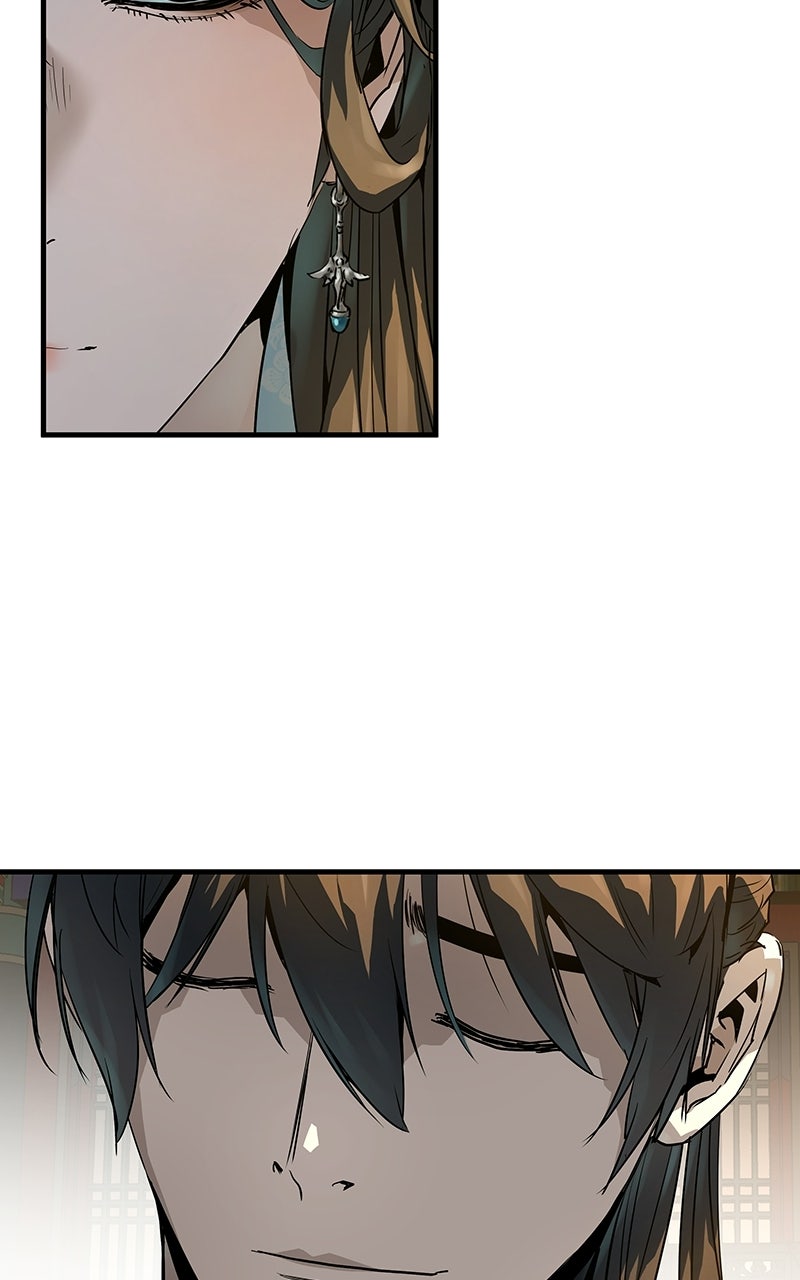 Read Absolute Regression EN Manga Online