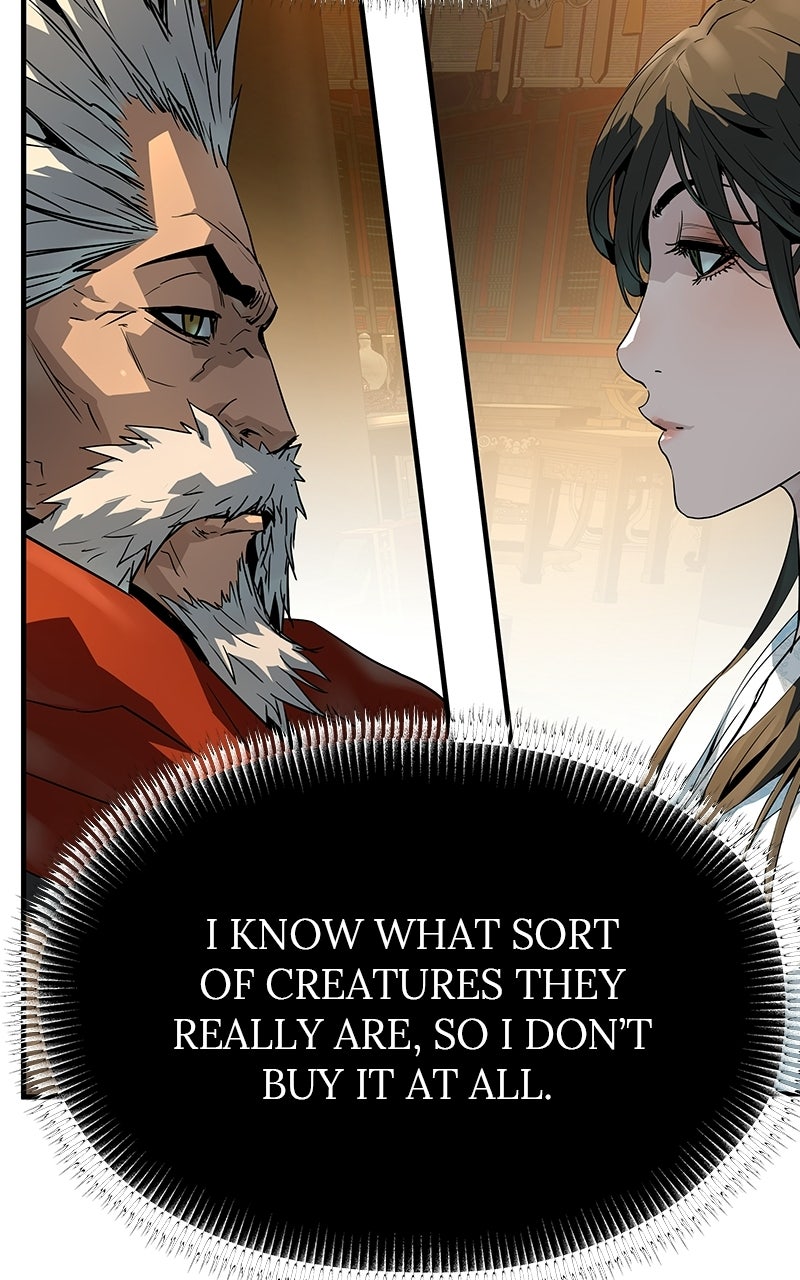 Read Absolute Regression EN Manga Online